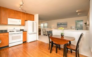 Heritage Summer Hill 3 Bedroom Yorkshire Eat In Kitchen in Doylestown, PA